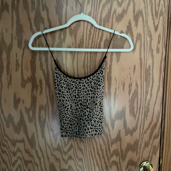 Tanktop Bundle - Picture 2 of 4